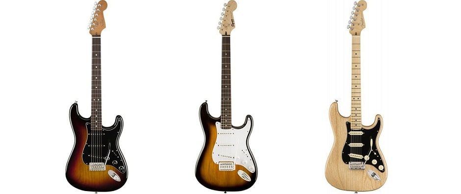 Fender.jpg