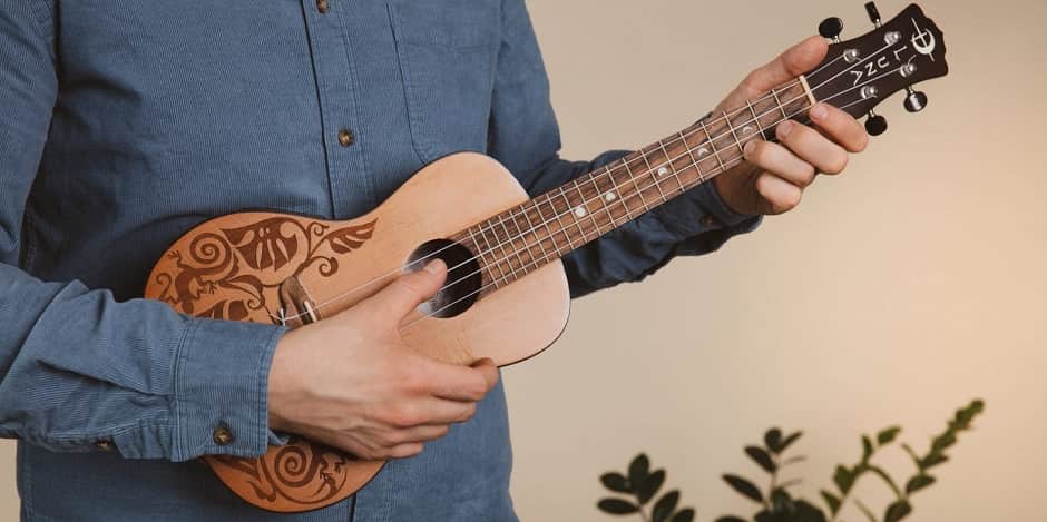 Чому укулеле - топ-вибір 2026 року.jpg