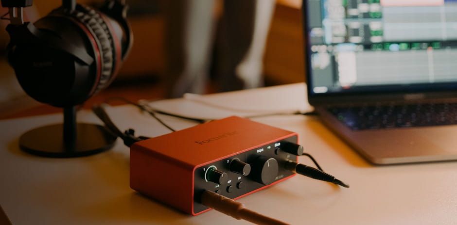 Focusrite Scarlett Solo 4th Gen.jpg Focusrite Scarlett Solo 4th Gen.jpg