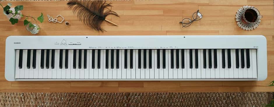 Casio CDP-S110 White.jpg Casio CDP-S110 White.jpg