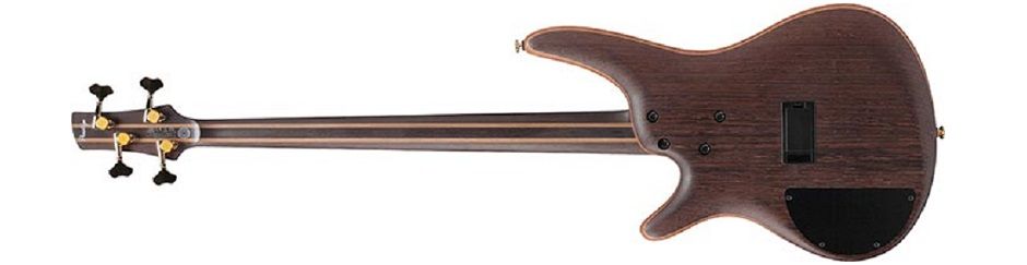 Ibanez SR5000 Prestige Back.jpg Ibanez SR5000 Prestige Back.jpg