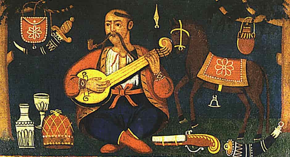 Культурне коріння української музики.jpg
