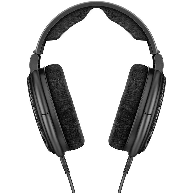 Sennheiser HD 660 S Sennheiser HD 660 S