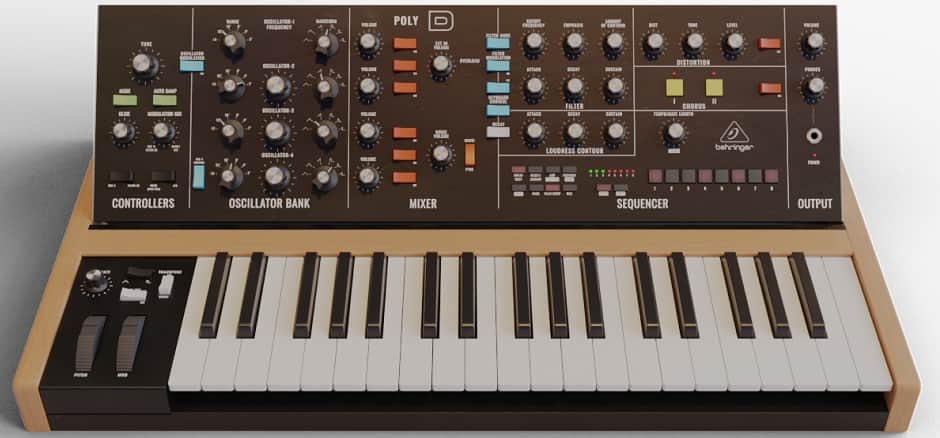 Behringer Poly D.jpg Behringer Poly D.jpg