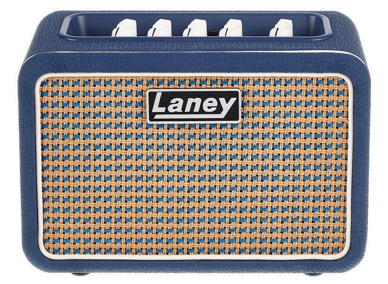 Laney Mini-STB-Lion.jpg Laney Mini-STB-Lion.jpg