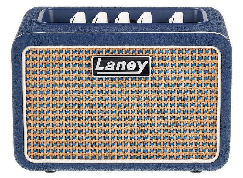 Laney Mini-STB-Lion.jpg