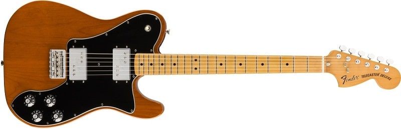 Fender Vintera 70s Telecaster Deluxe.jpg Fender Vintera 70s Telecaster Deluxe.jpg