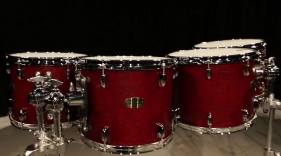 Фізика звуку і музична теорія томів.jpg Фізика звуку і музична теорія томів.jpg