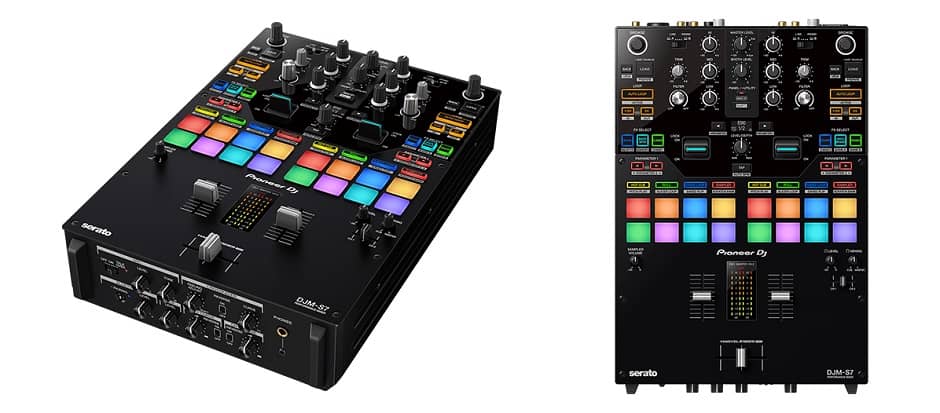 Pioneer DJM-S7.jpg
