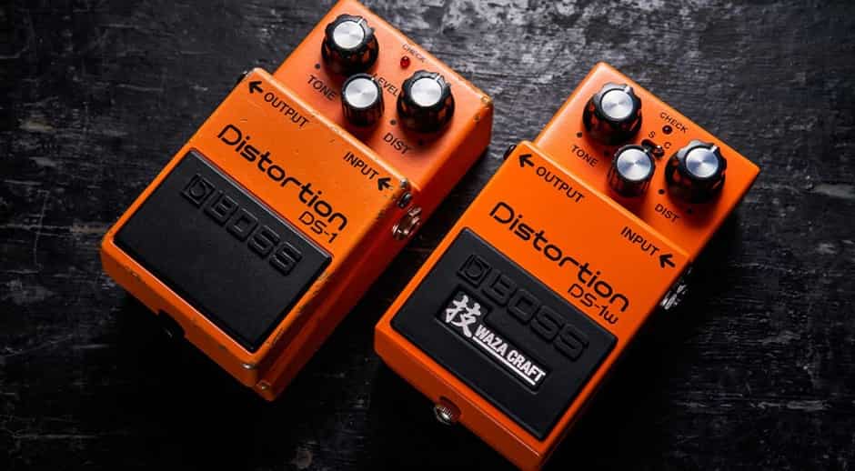Що таке спотворення (distortion).jpg Що таке спотворення (distortion).jpg