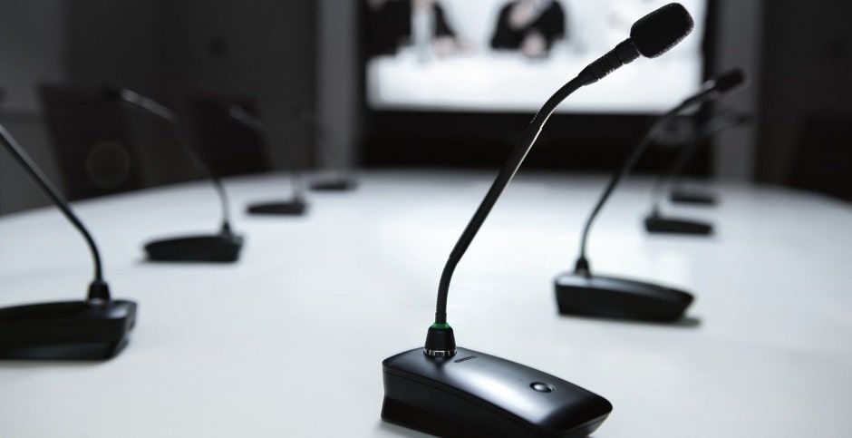 Чек-лист подготовки к конференции.jpg Чек-лист подготовки к конференции.jpg