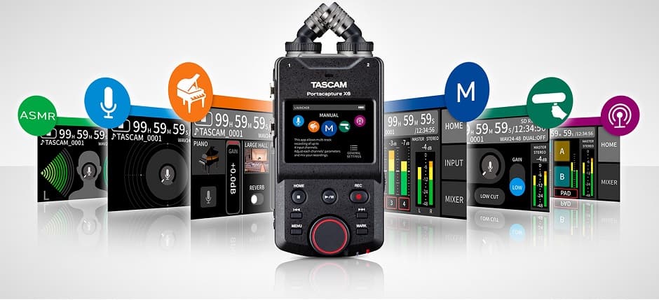 Tascam Portacapture X6.jpg