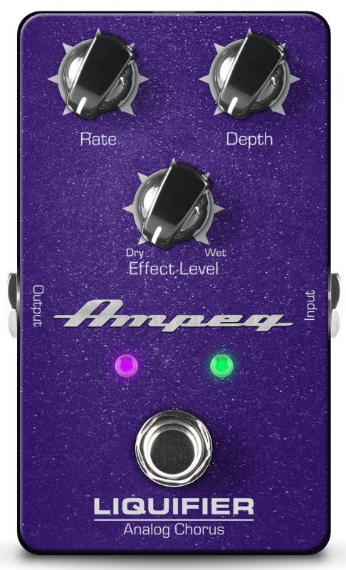 Ampeg Liquifier.jpg