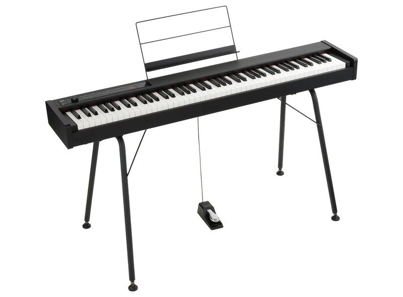 Korg D1 Korg D1