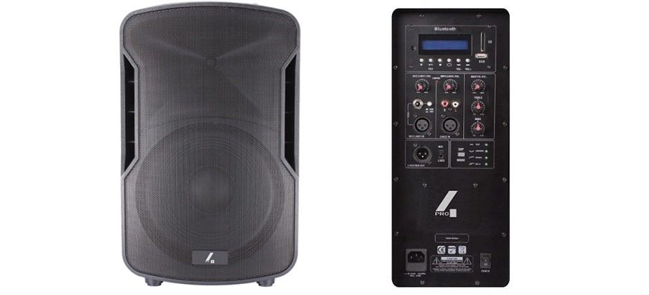 4all Audio 4PRO 12.jpg