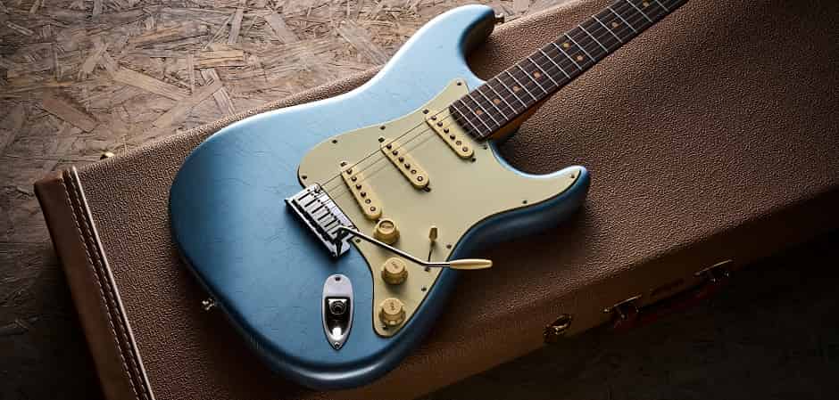 Stratocaster: Удосконалення та інновації.jpg Stratocaster: Удосконалення та інновації.jpg