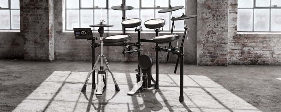 Roland TD-17KVX.jpg