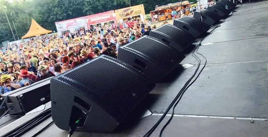 Моніторинг та звук на майданчику.jpg