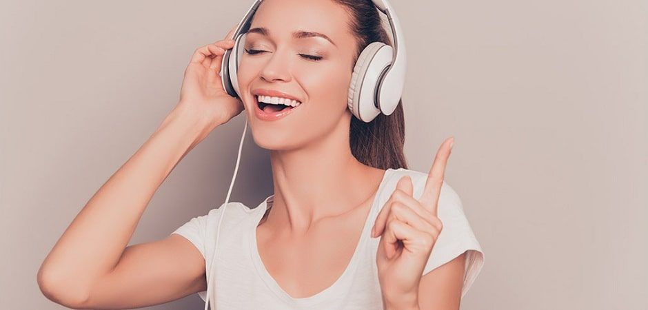 Как избавиться от музыкального червя.jpg