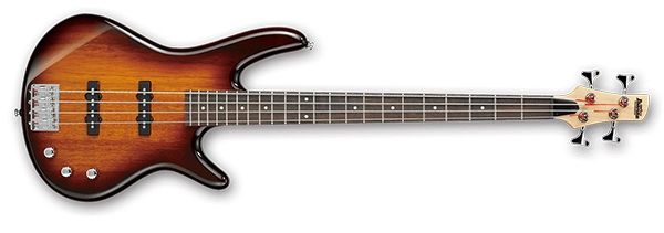  IBANEZ GSR180 BSB 