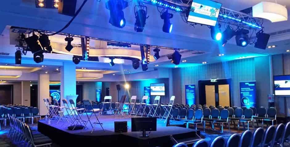 Типы корпоративных мероприятий и их звуковые требования.jpg