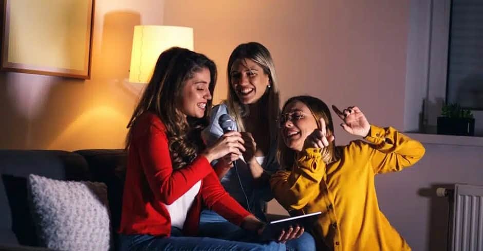 Личный инсайт во что действительно стоит инвестировать.jpg Личный инсайт во что действительно стоит инвестировать.jpg