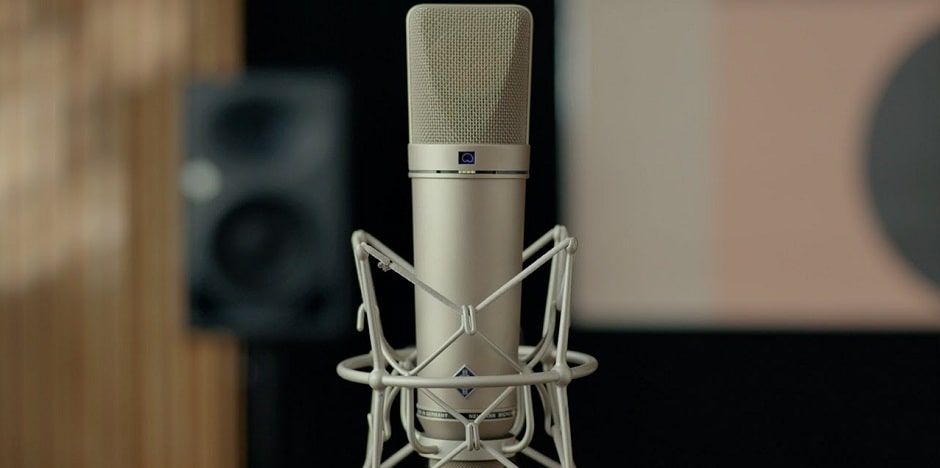 Neumann U87.jpg