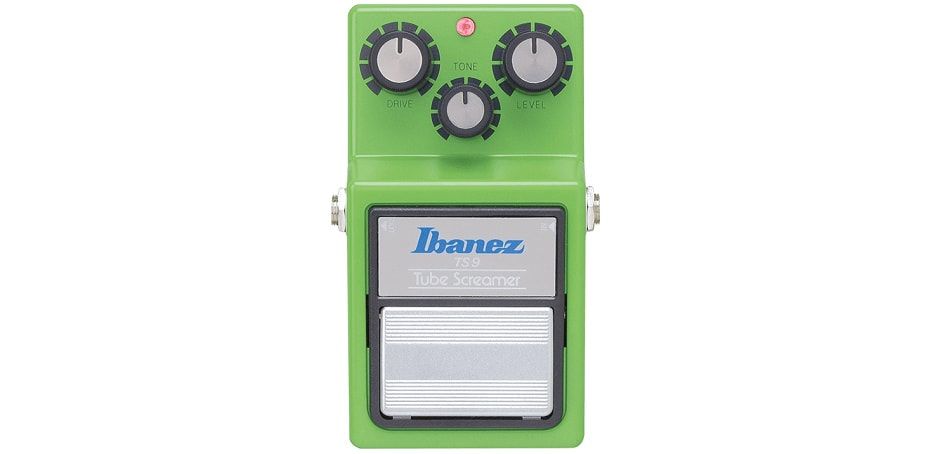 Ibanez Tube Screamer TS9.jpg