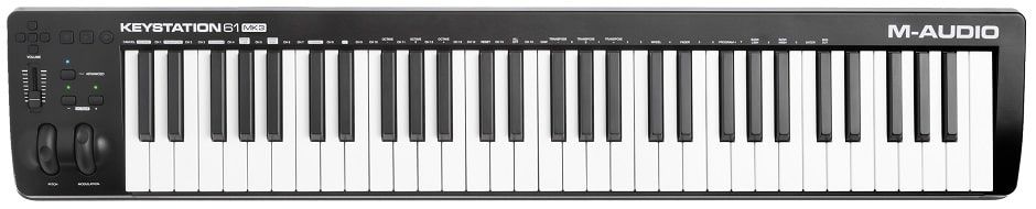 Keystation 61 MK3.jpg