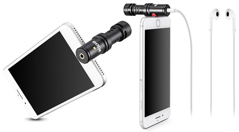 Rode VideoMic Me-L.jpg Rode VideoMic Me-L.jpg
