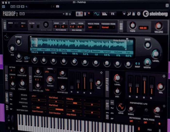 Steinberg Cubase.jpg Steinberg Cubase.jpg