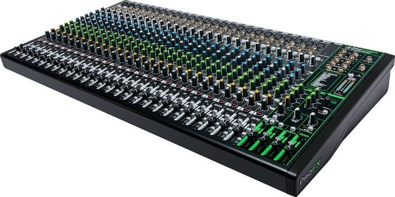 Mackie ProFX30v3.jpg Mackie ProFX30v3.jpg