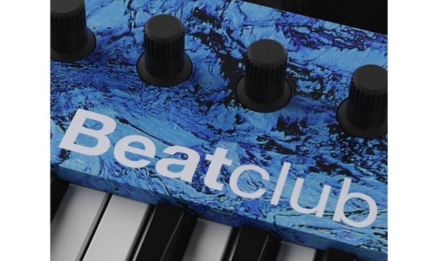 M32 Beatclub.jpg