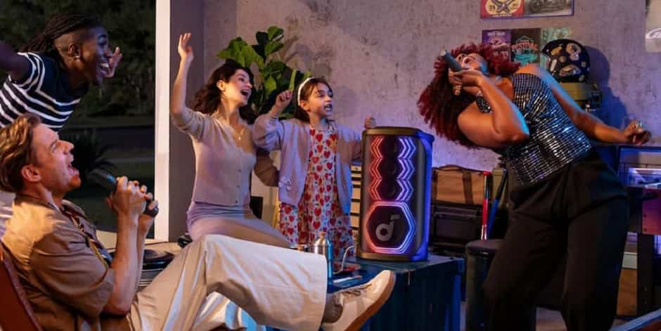 Почему домашнее караоке сейчас в тренде.jpg