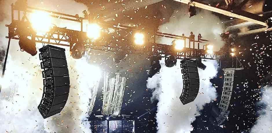 Сравнительная таблица.jpg