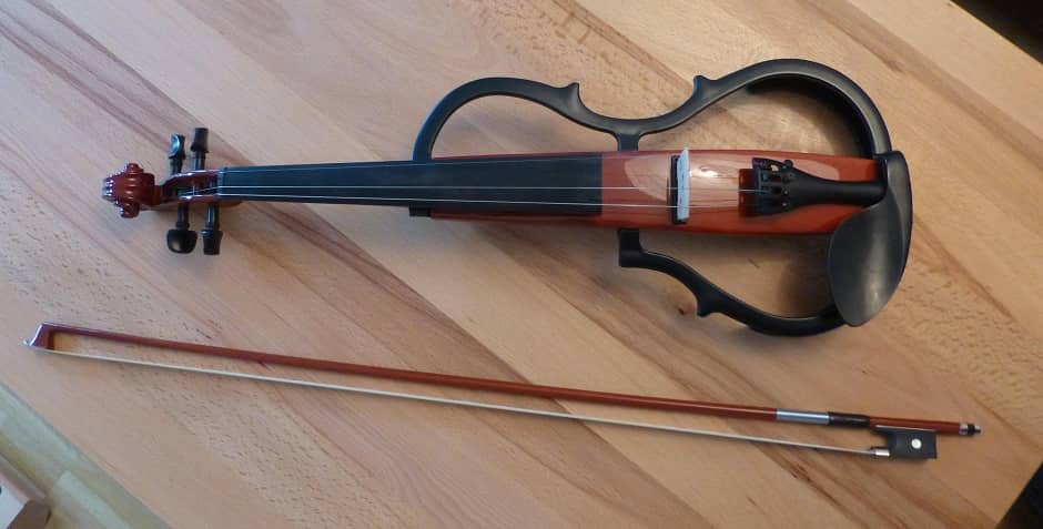 Когда следует изменить акустику на электро.jpg