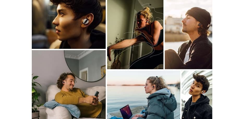 Beyerdynamic Free BYRD True.jpg