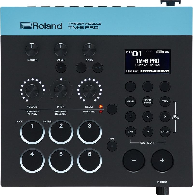 Roland 2.jpg