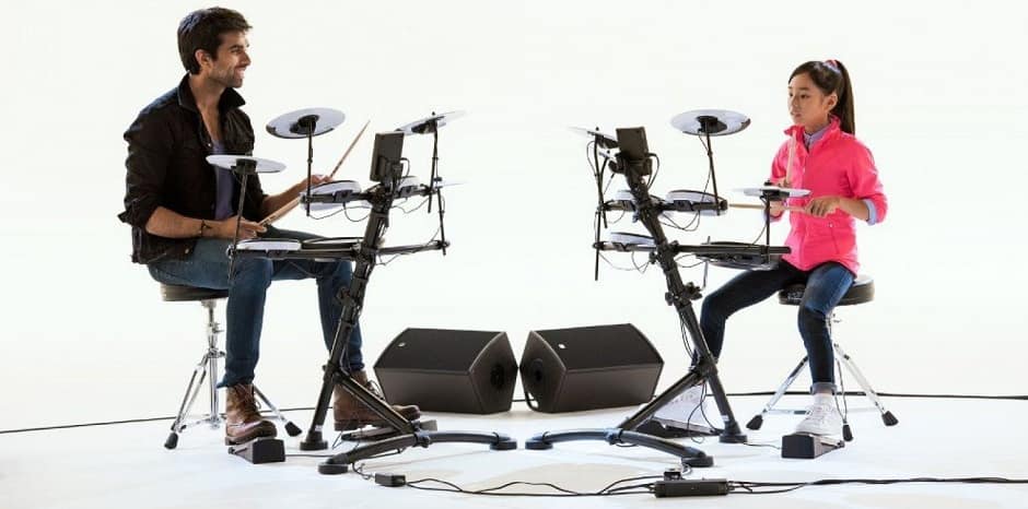 Roland TD-1KV.jpg Roland TD-1KV.jpg