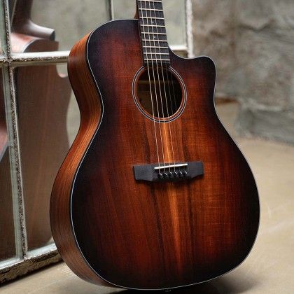 004 CORT Core-GA Blackwood (Open Pore Light Burst).jpg