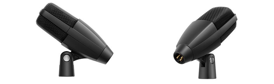 Sennheiser MD 421 Kompakt.jpg Sennheiser MD 421 Kompakt.jpg