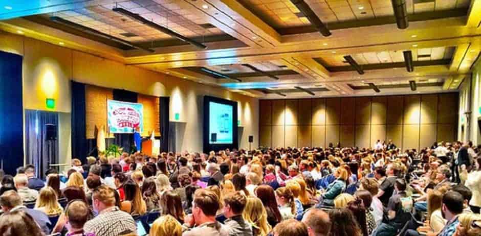 Практичні поради.jpg