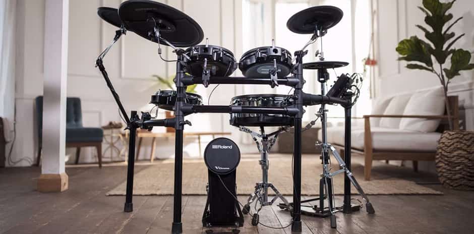 Roland TD-27.jpg Roland TD-27.jpg
