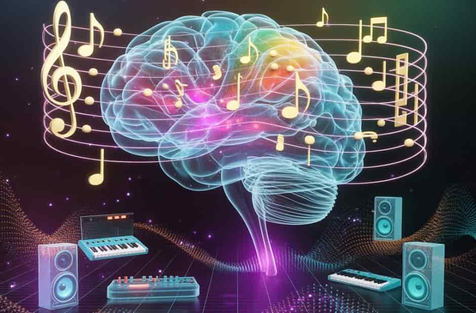 Музика, створена ШІ.jpg Музика, створена ШІ.jpg