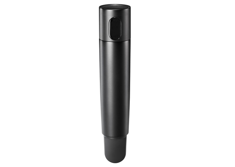 Audio-Technica ATW-T5202.jpg