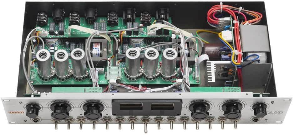 Audio WA-2MPX-Inside.jpg