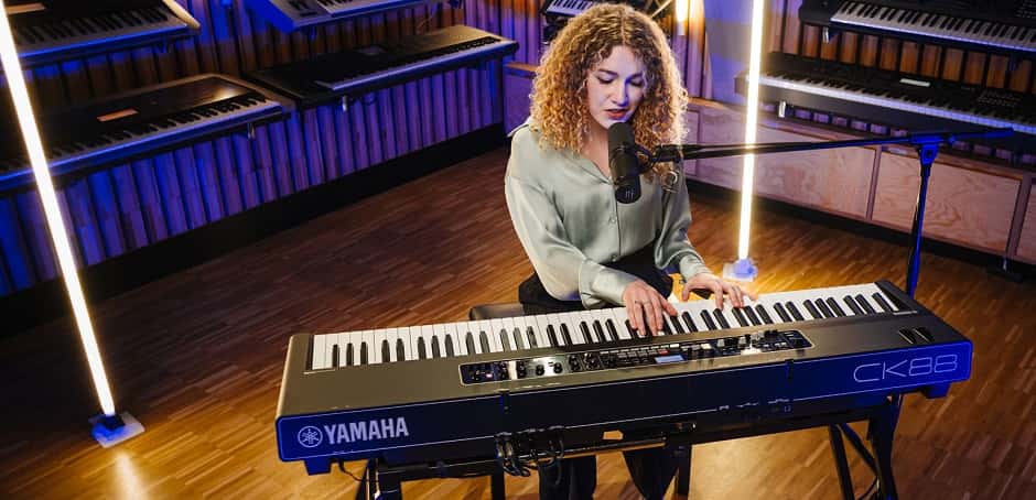 Yamaha CK88.jpg