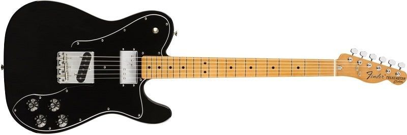 Fender Vintera 70s Telecaster Custom.jpg Fender Vintera 70s Telecaster Custom.jpg