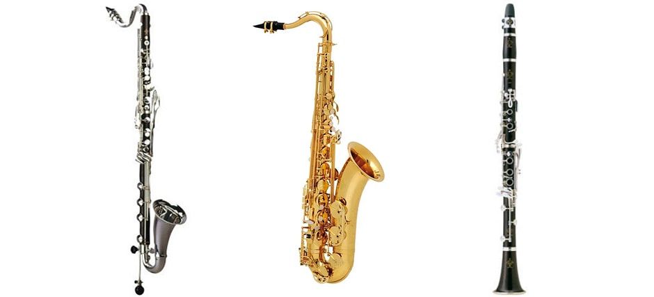 Buffet Crampon.jpg