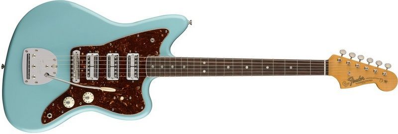 Fender Limited Edition 60th Anniversary Triple Jazzmaster 2.jpg Fender Limited Edition 60th Anniversary Triple Jazzmaster 2.jpg